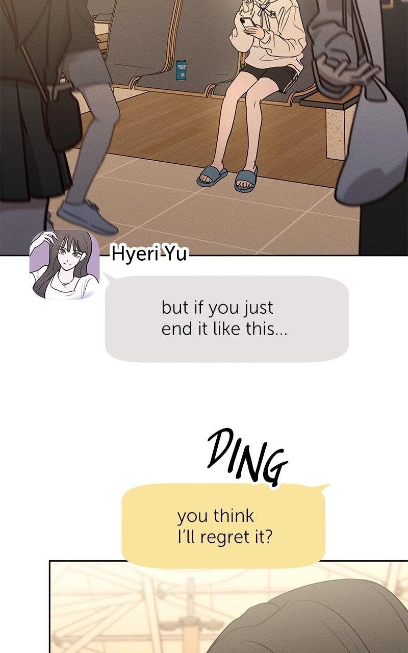 Falling For It Episode 14 41
