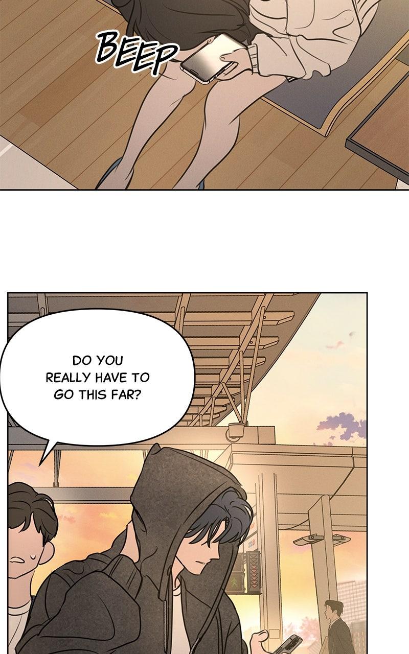 Falling For It Episode 14 44