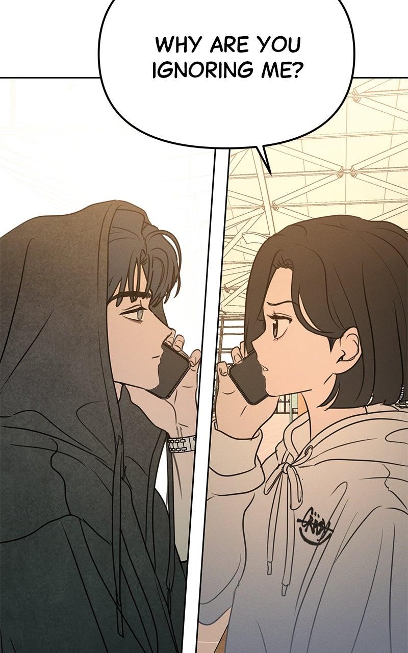 Falling For It Episode 14 53