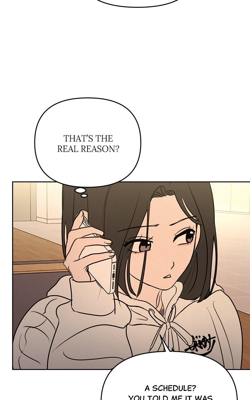 Falling For It Episode 14 56