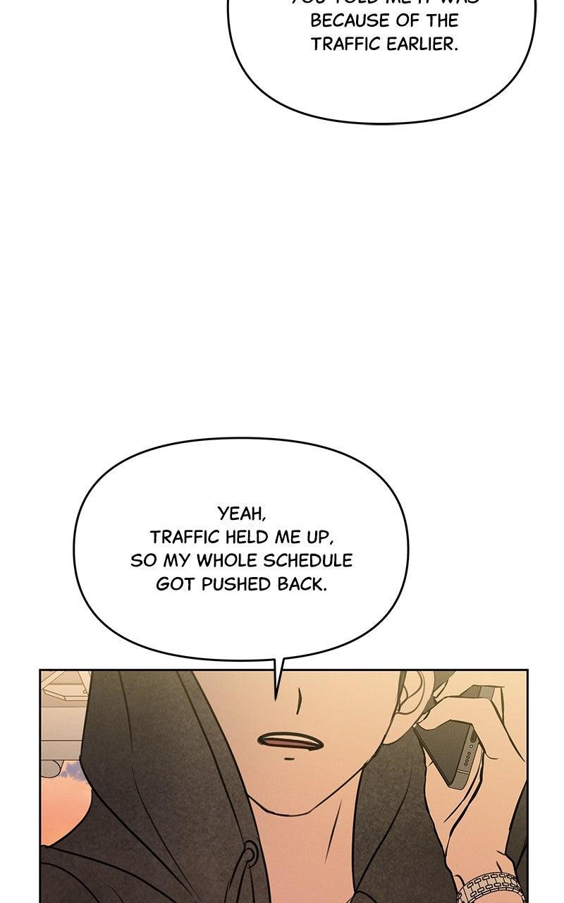 Falling For It Episode 14 57