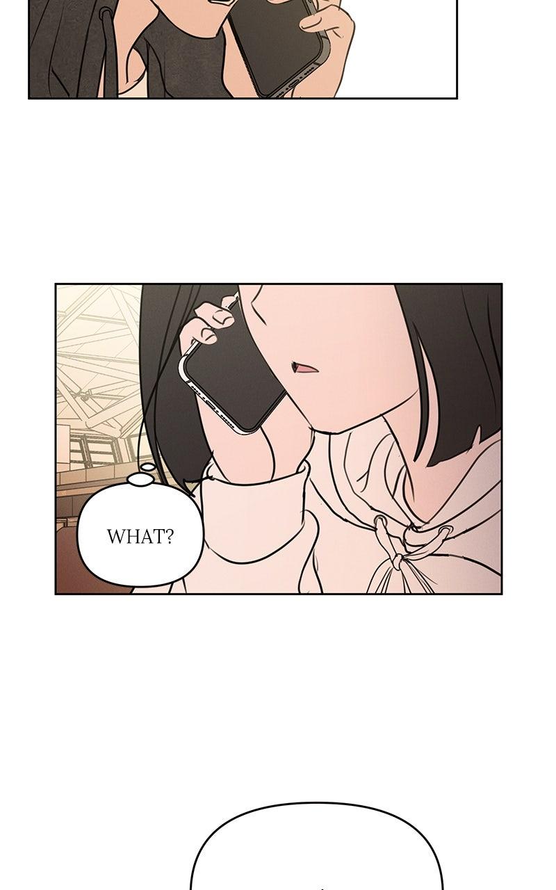 Falling For It Episode 14 71