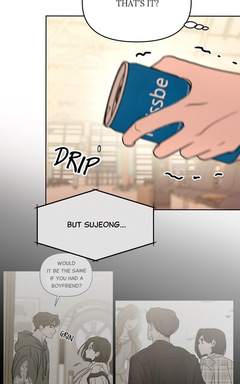 Falling For It Episode 14 72