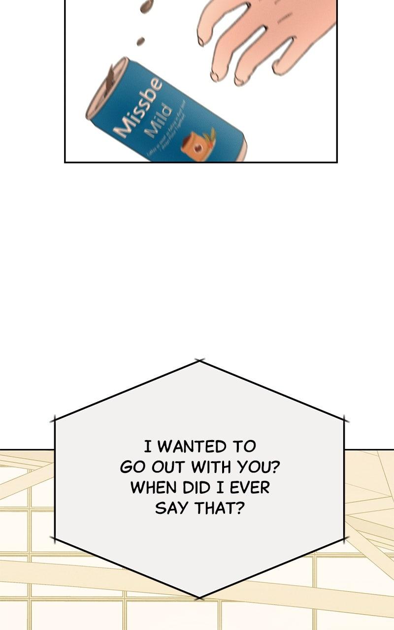 Falling For It Episode 14 75