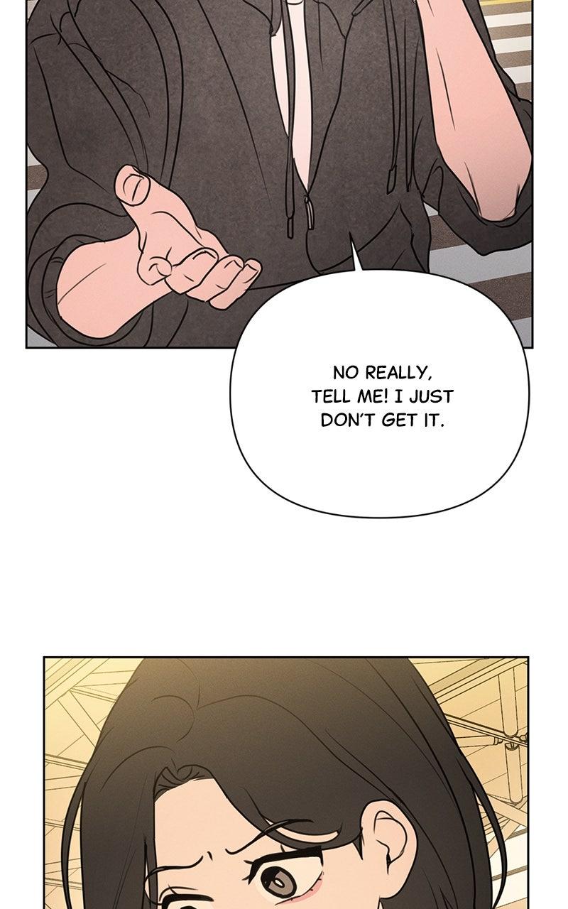 Falling For It Episode 14 79