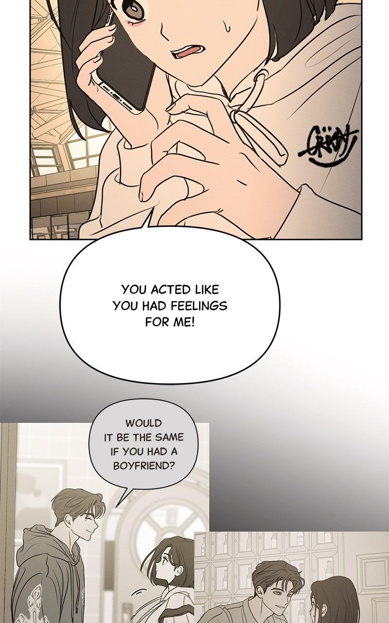 Falling For It Episode 14 80