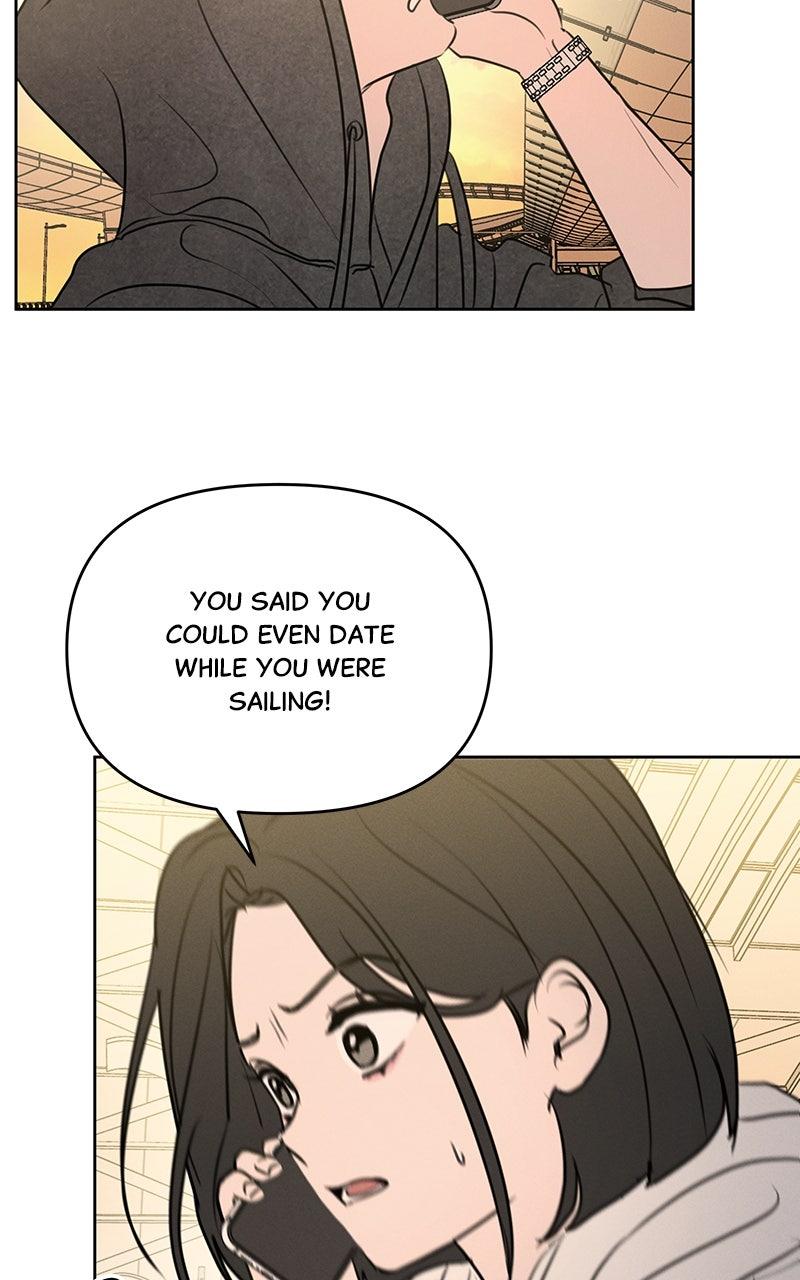 Falling For It Episode 14 82