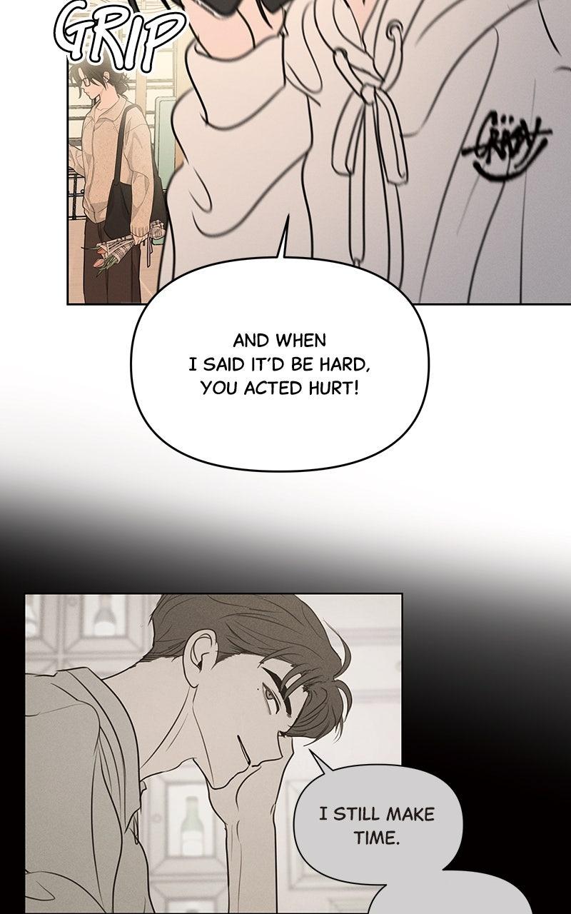 Falling For It Episode 14 83