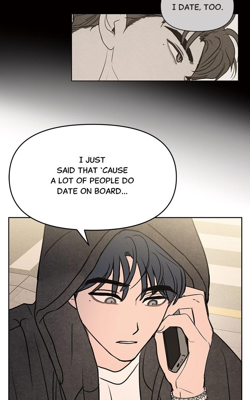 Falling For It Episode 14 84