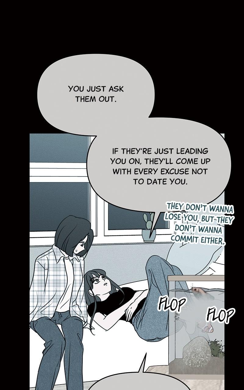 Falling For It Episode 14 90