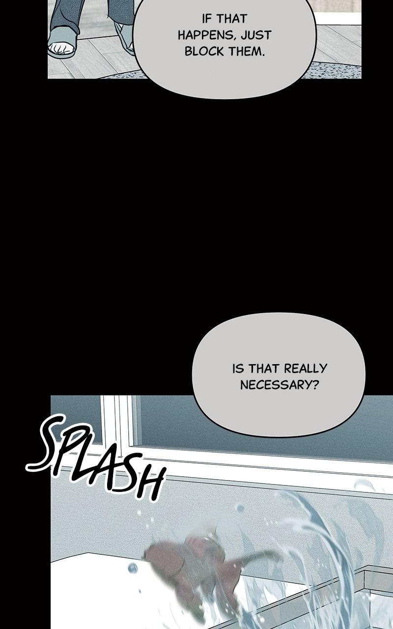 Falling For It Episode 14 91