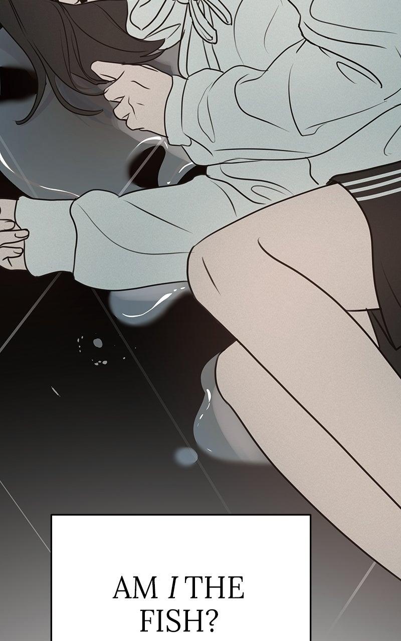 Falling For It Episode 14 96