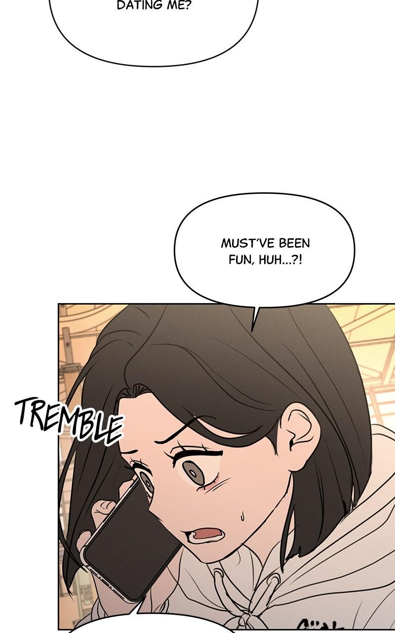 Falling For It Episode 14 98