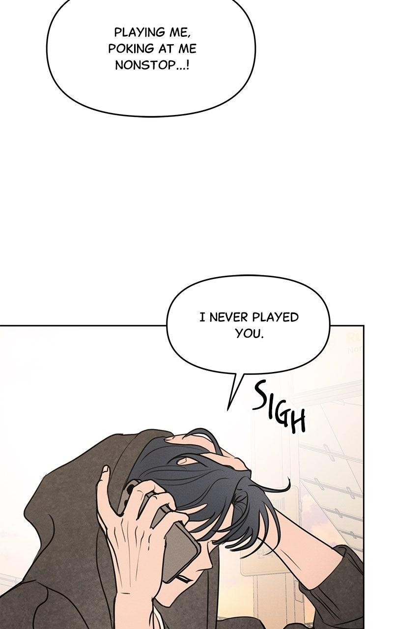 Falling For It Episode 14 99