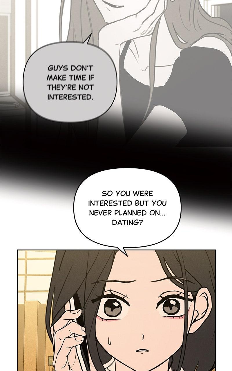Falling For It Episode 14 101