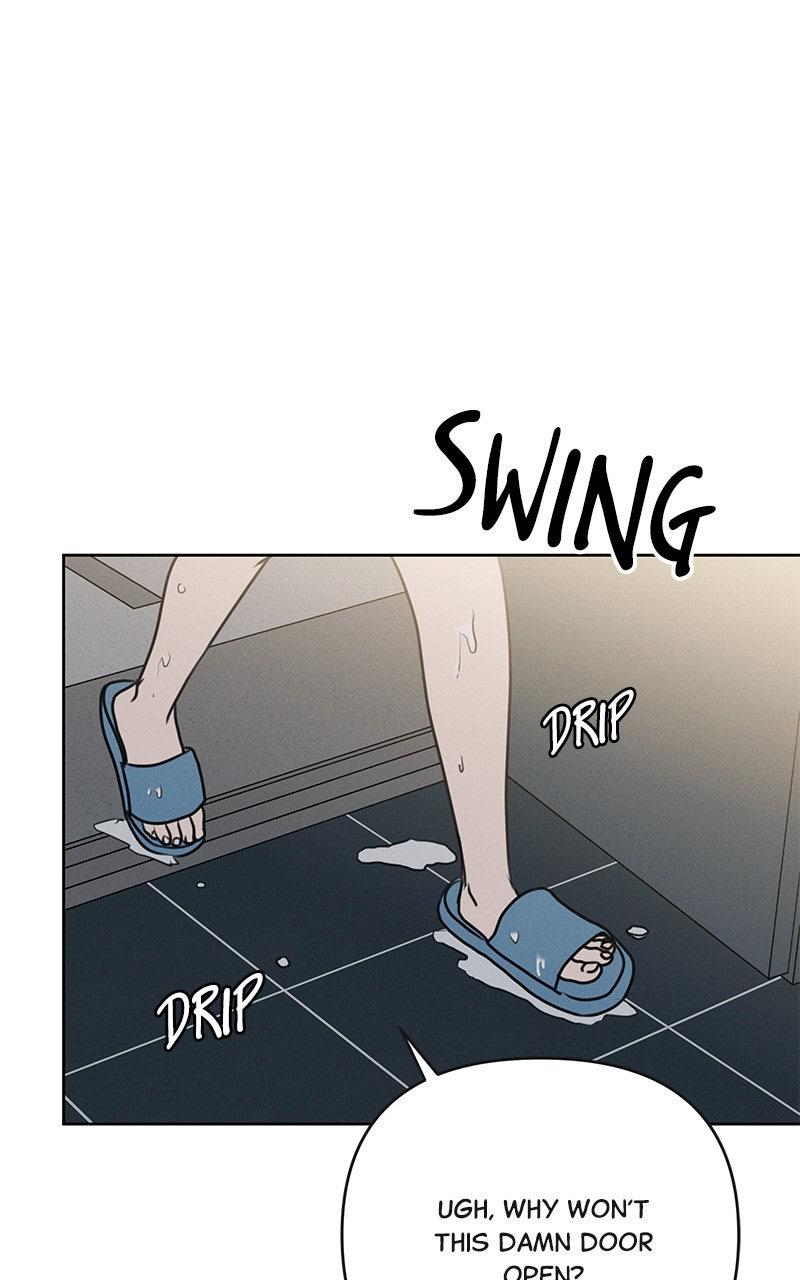 Falling For It Episode 15 32
