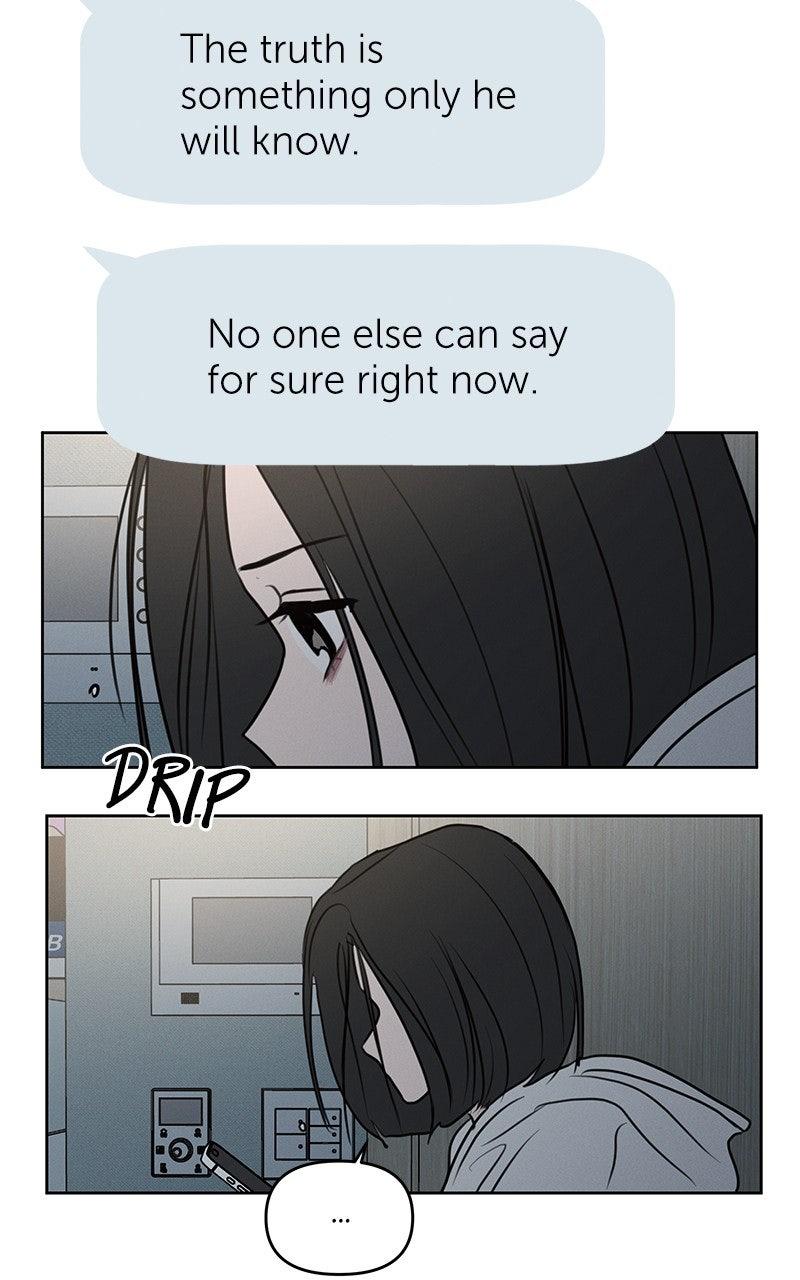 Falling For It Episode 15 50
