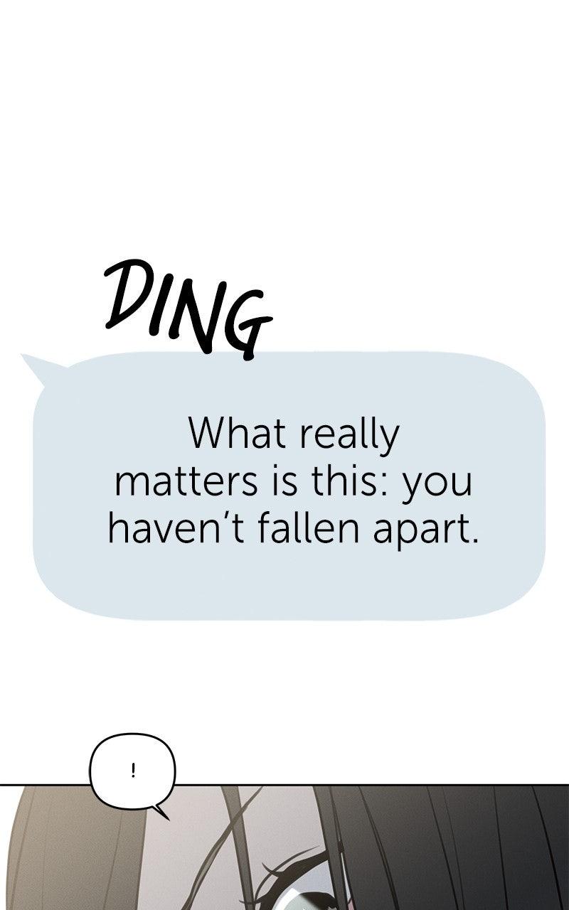 Falling For It Episode 15 51