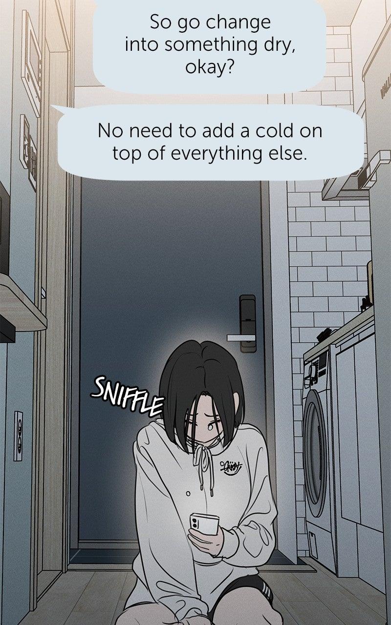 Falling For It Episode 15 53