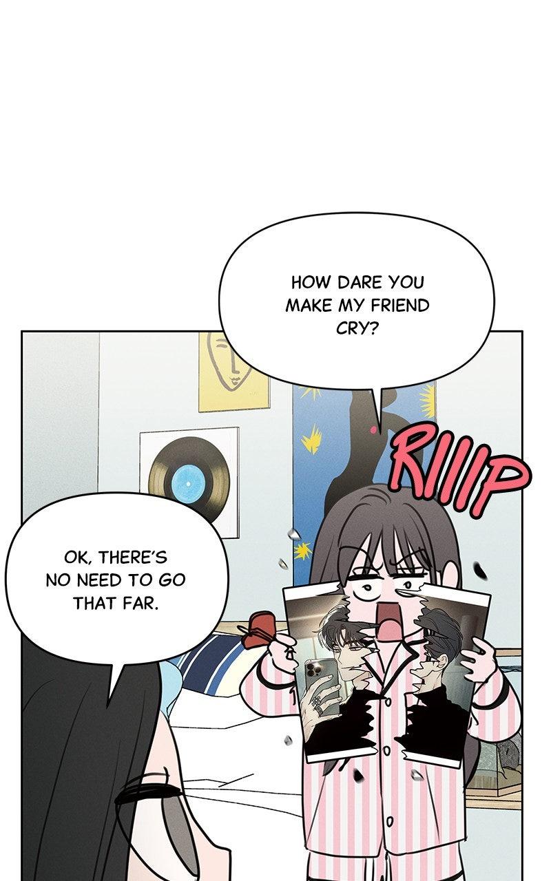 Falling For It Episode 15 59