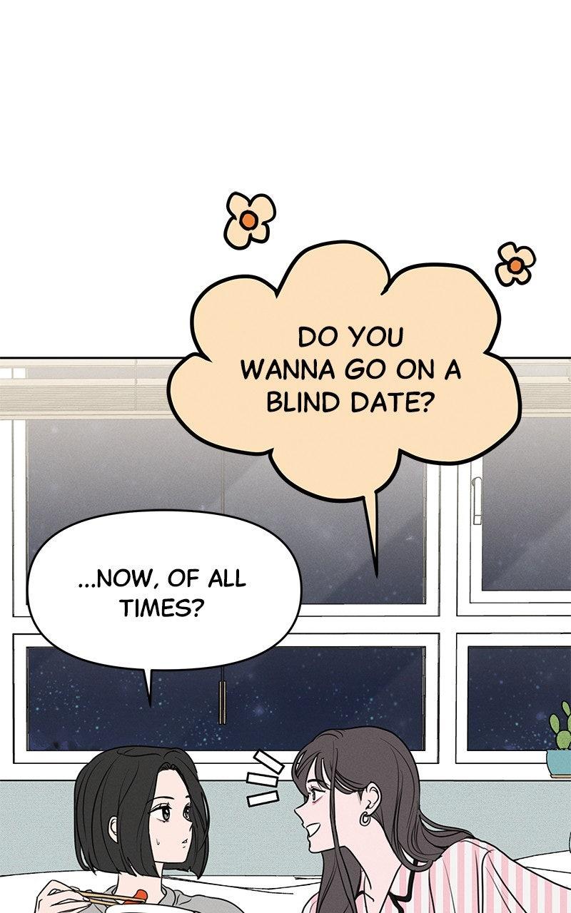Falling For It Episode 15 61