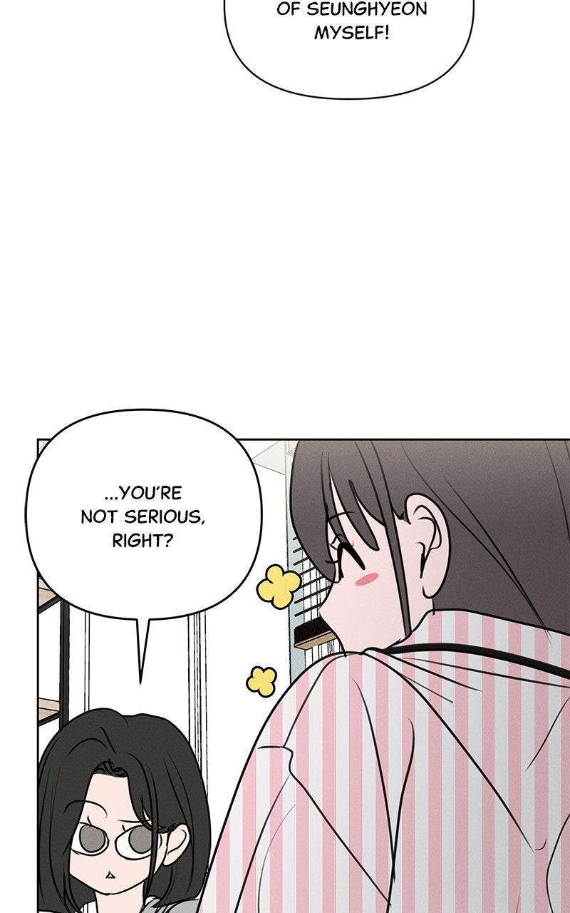 Falling For It Episode 15 65