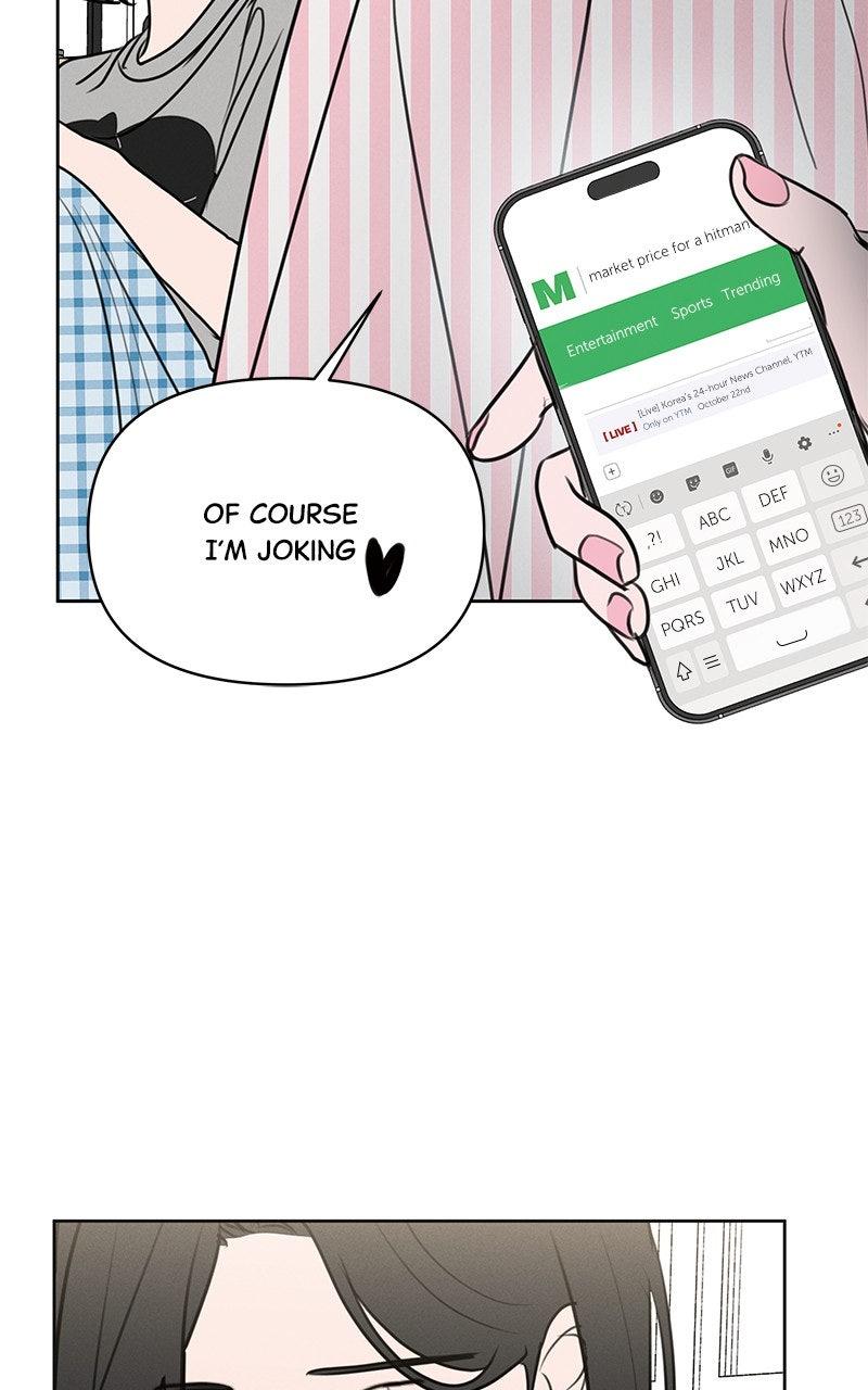 Falling For It Episode 15 66