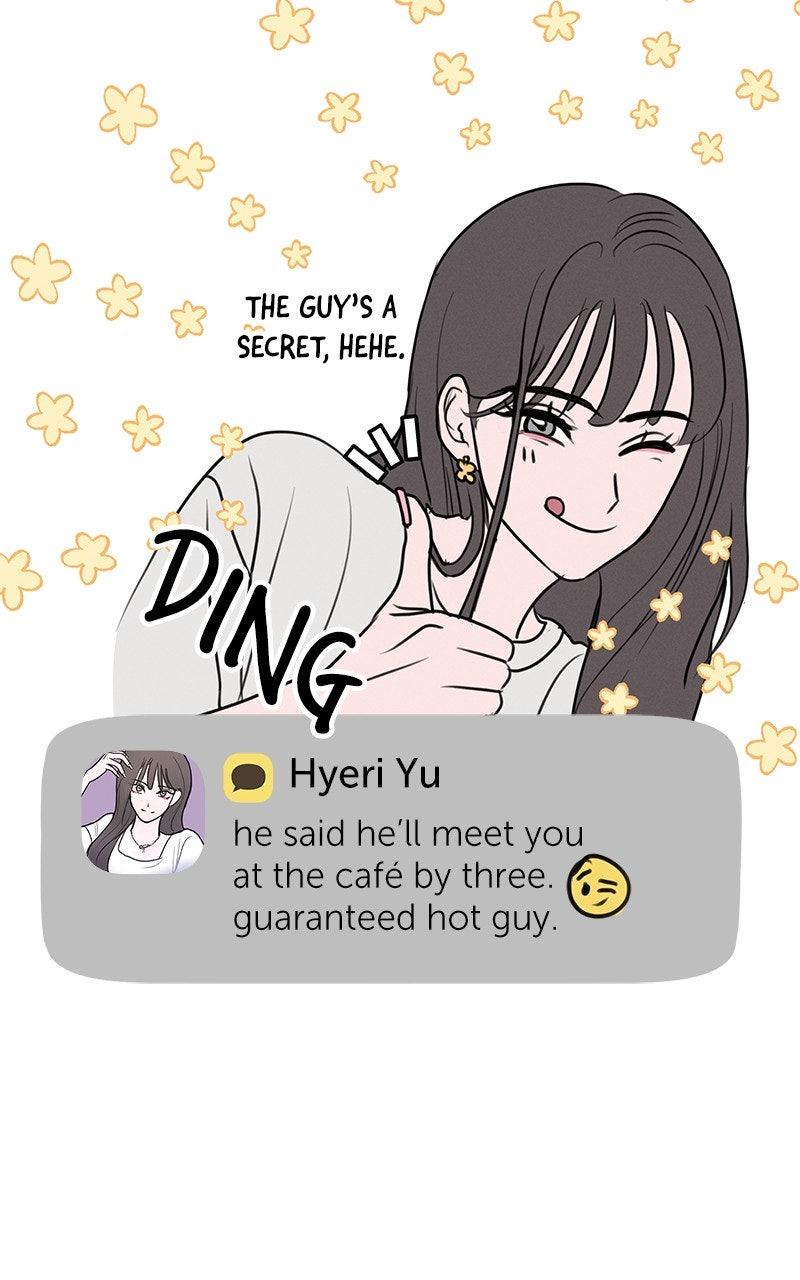 Falling For It Episode 15 68
