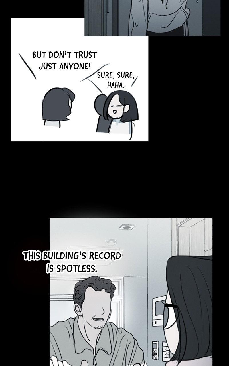 Falling For It Episode 15 80