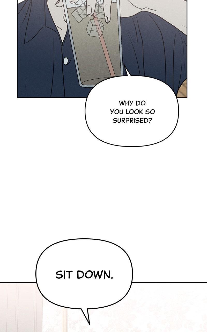 Falling For It Episode 15 88