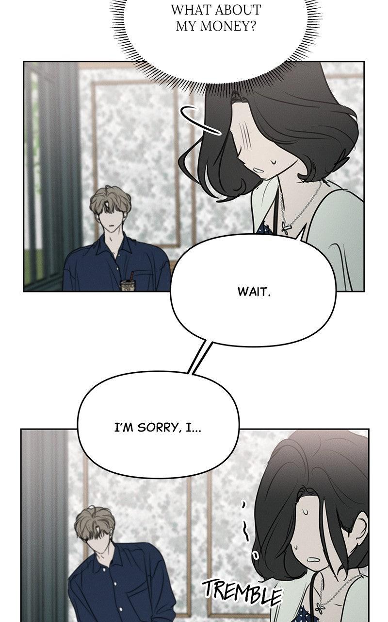 Falling For It Episode 16 8