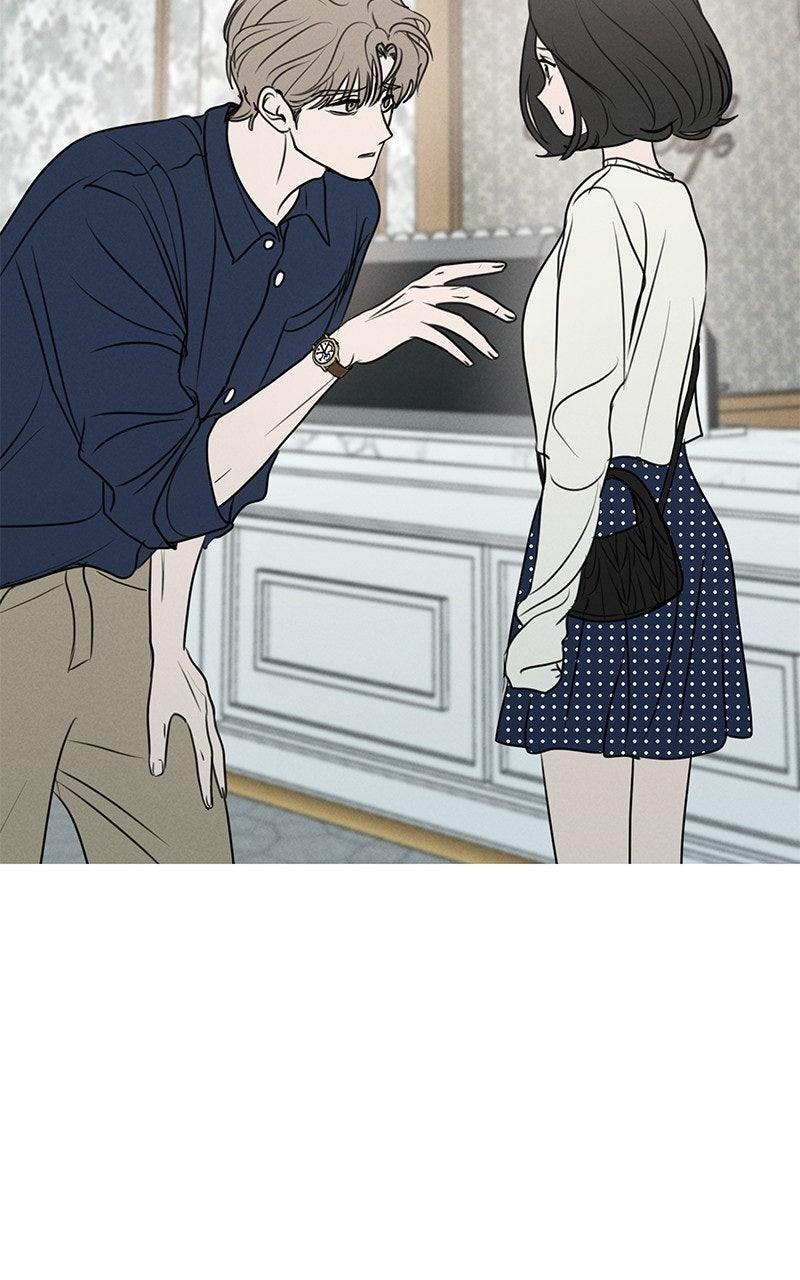 Falling For It Episode 16 12