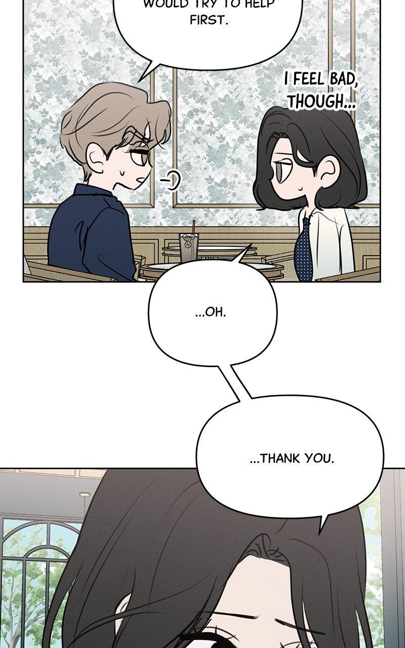 Falling For It Episode 16 20