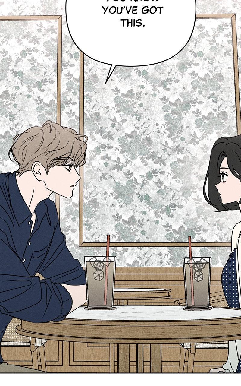 Falling For It Episode 16 23