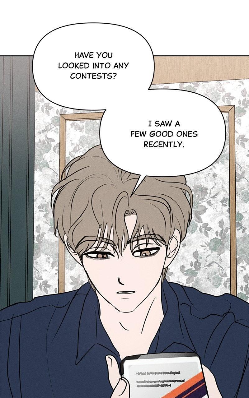 Falling For It Episode 16 25