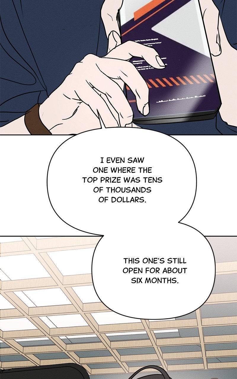 Falling For It Episode 16 26