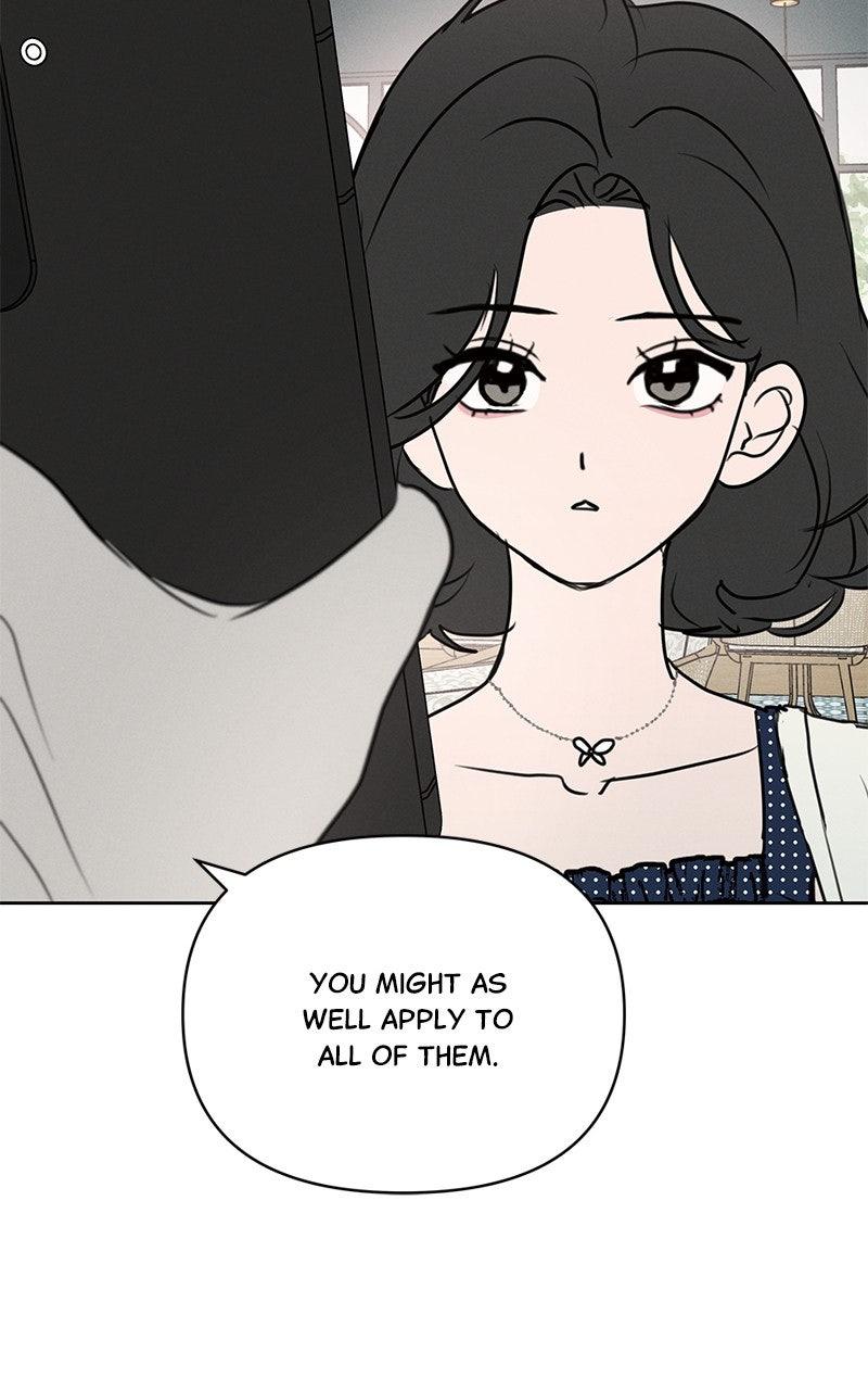 Falling For It Episode 16 27