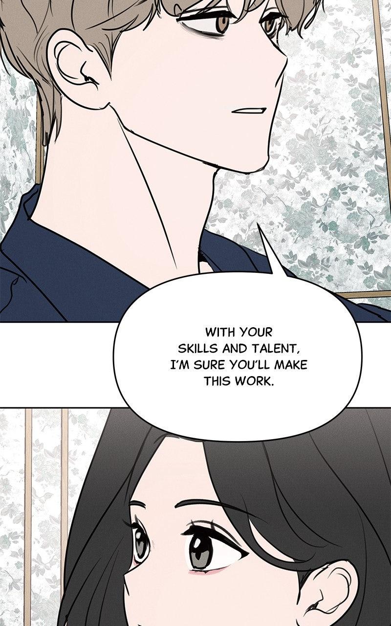 Falling For It Episode 16 31