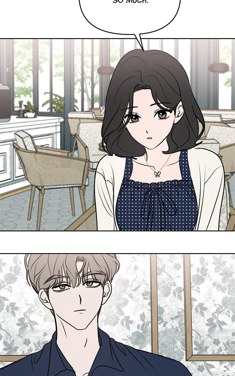 Falling For It Episode 16 34