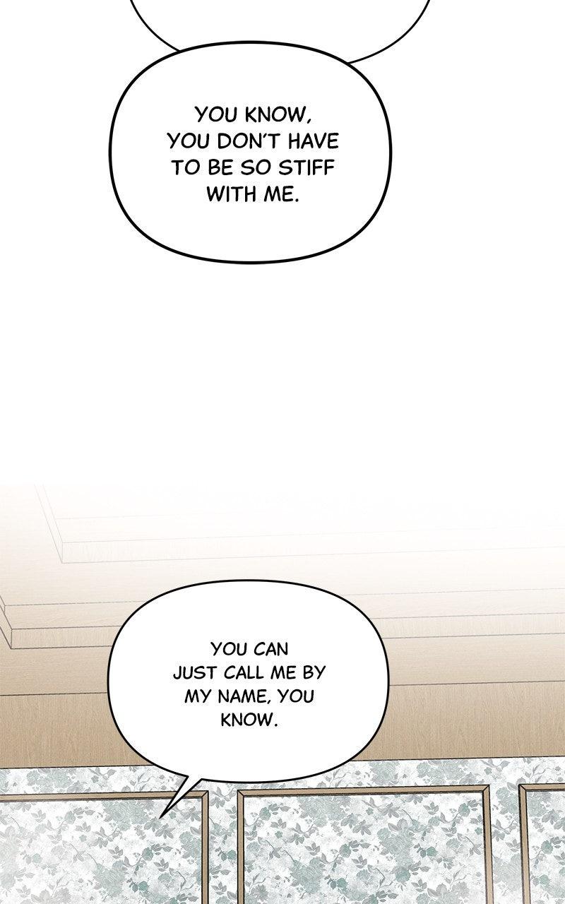 Falling For It Episode 16 36