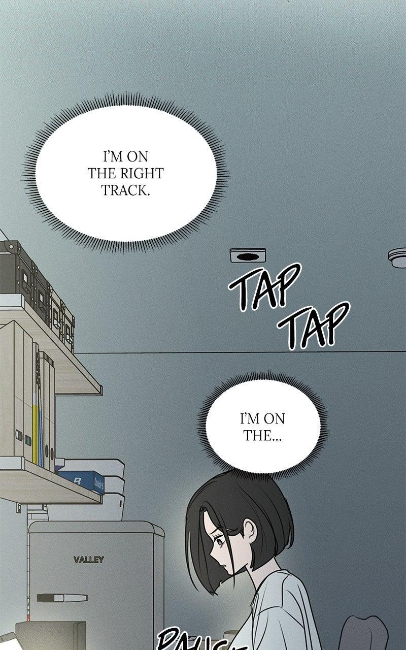 Falling For It Episode 16 45