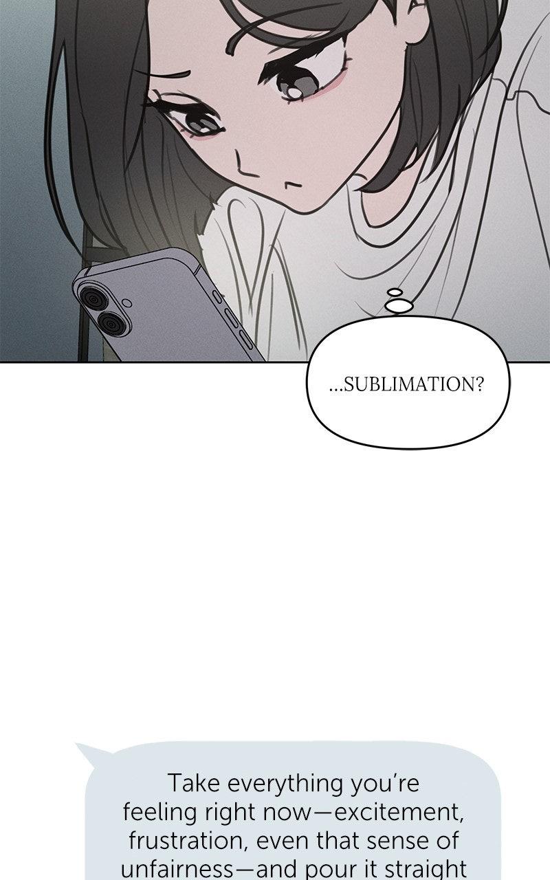 Falling For It Episode 16 54