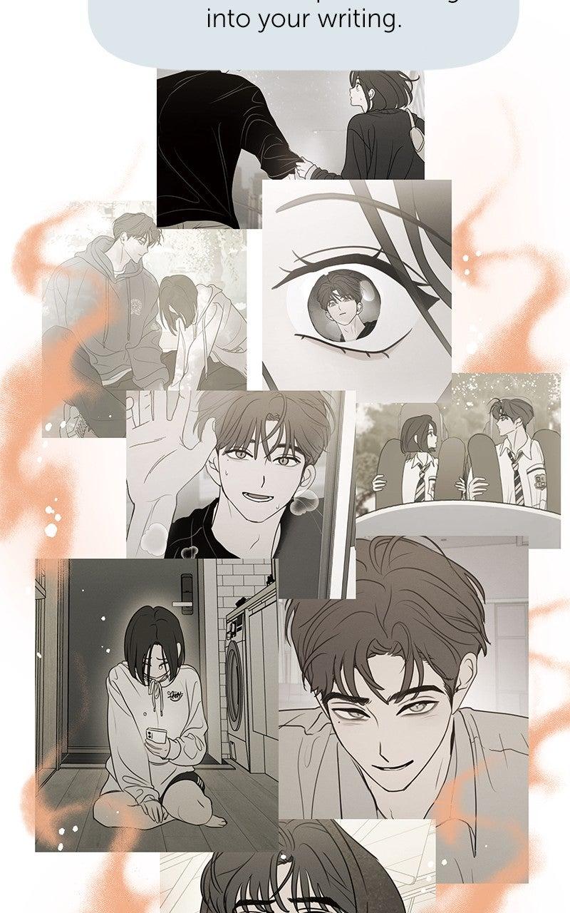 Falling For It Episode 16 55