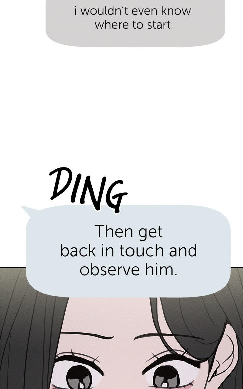 Falling For It Episode 16 61