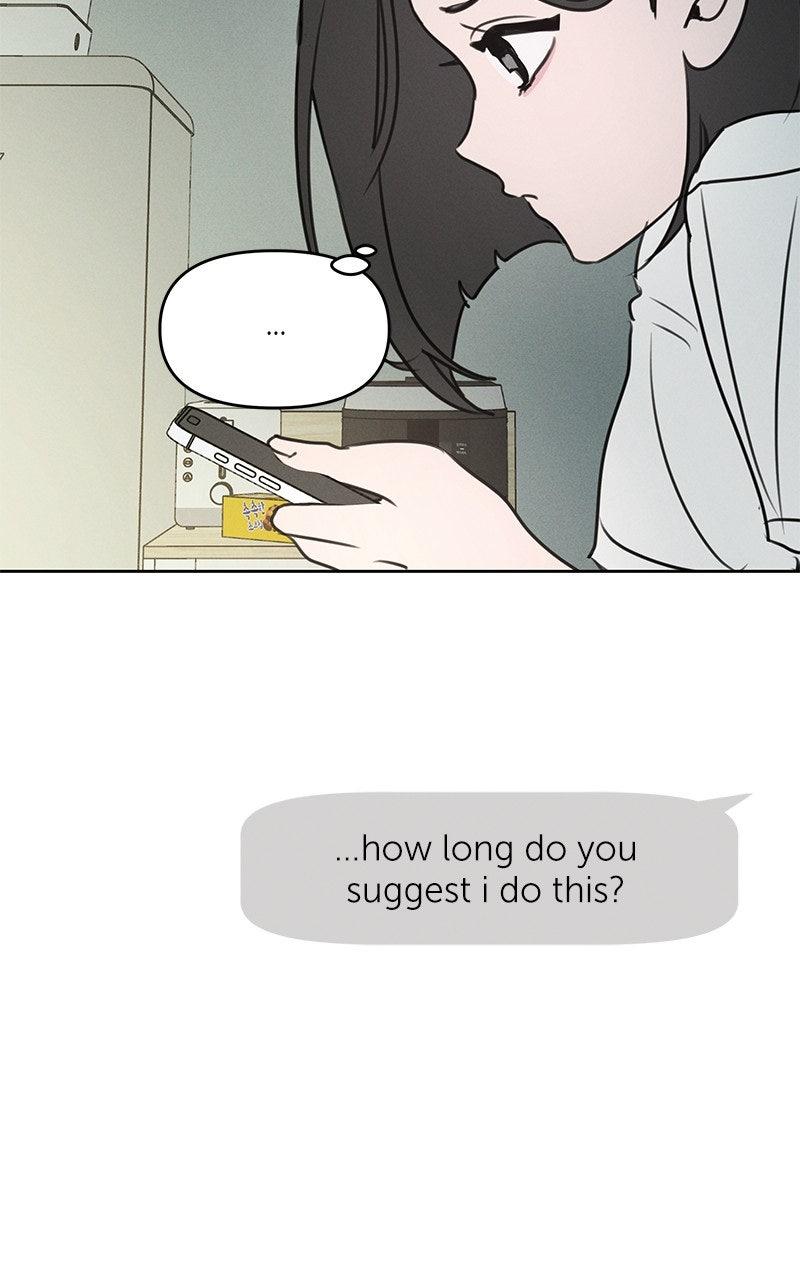Falling For It Episode 16 71