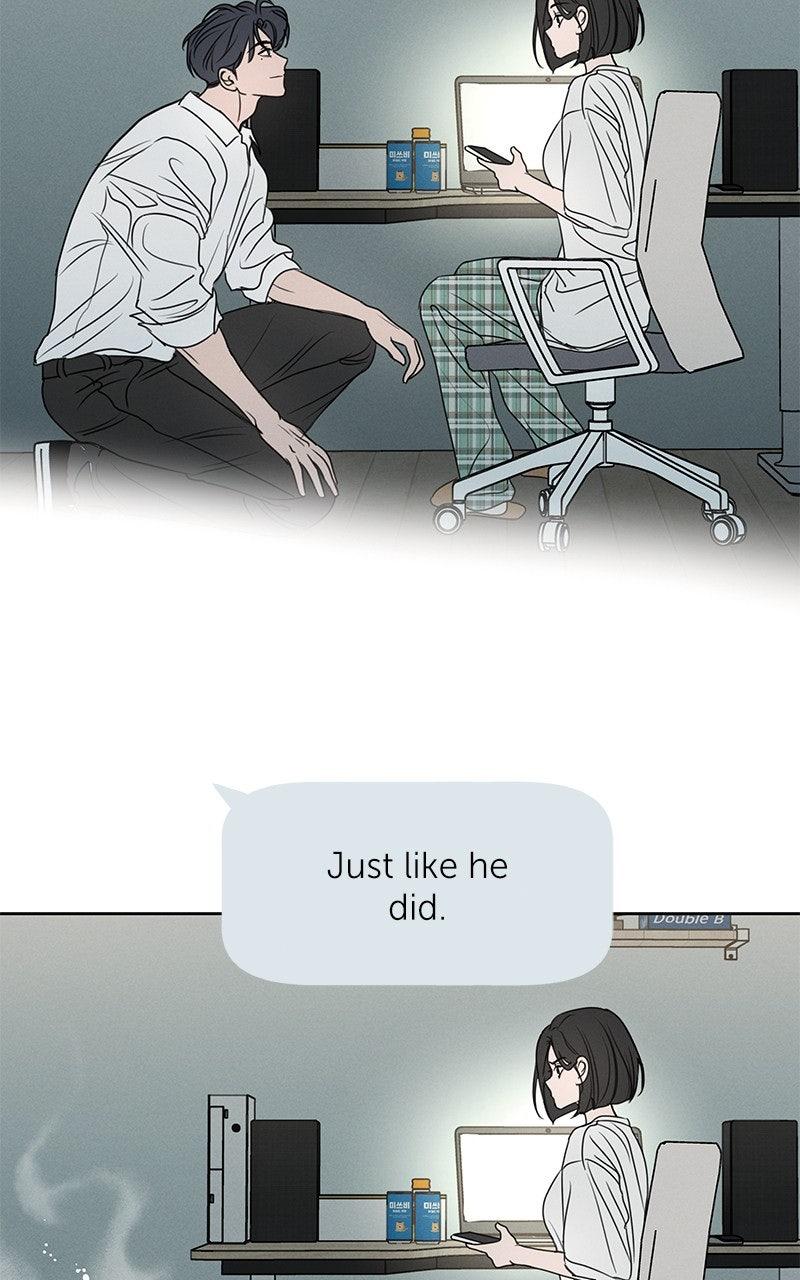 Falling For It Episode 16 73