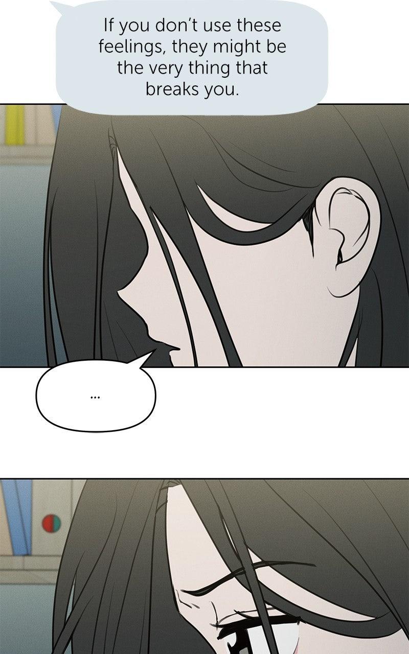 Falling For It Episode 16 75
