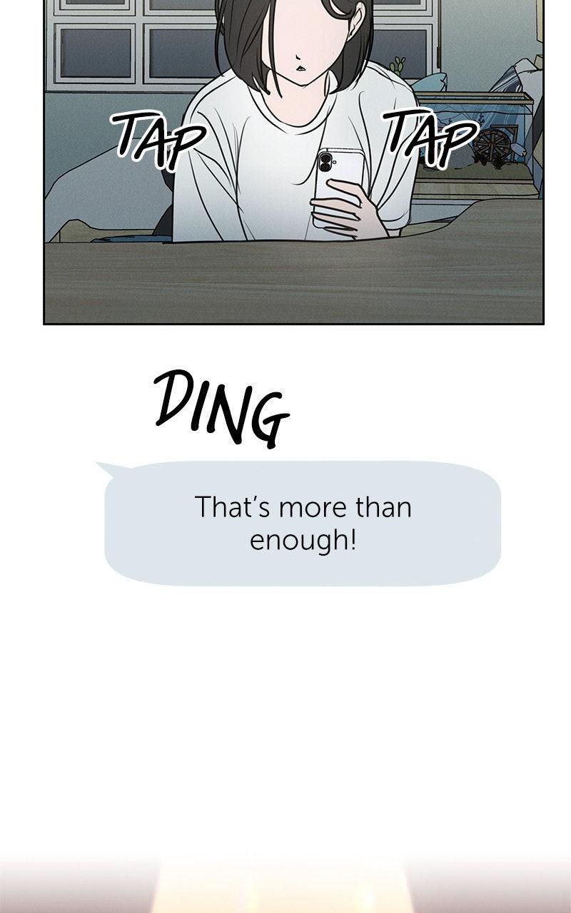 Falling For It Episode 16 77