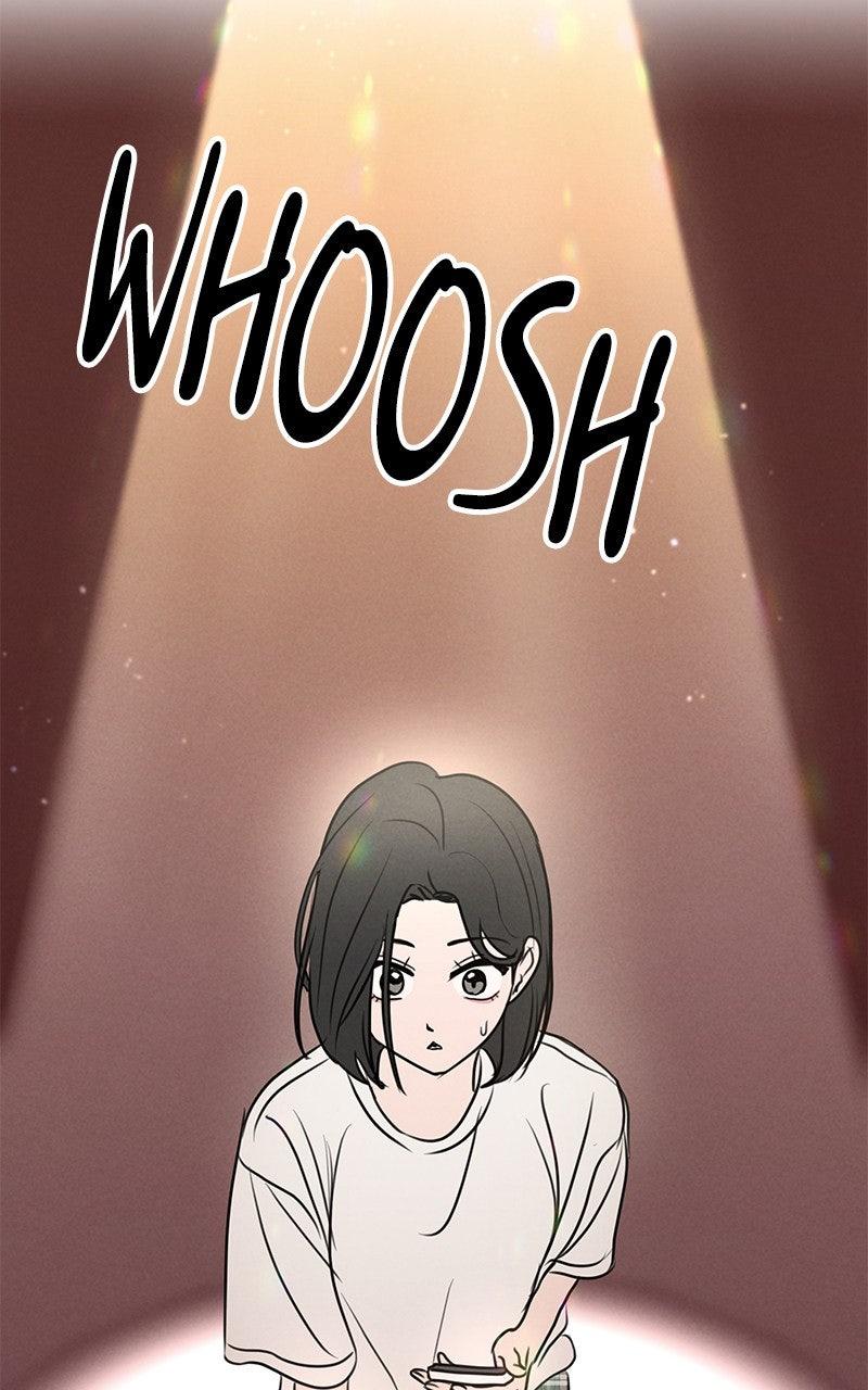 Falling For It Episode 16 78
