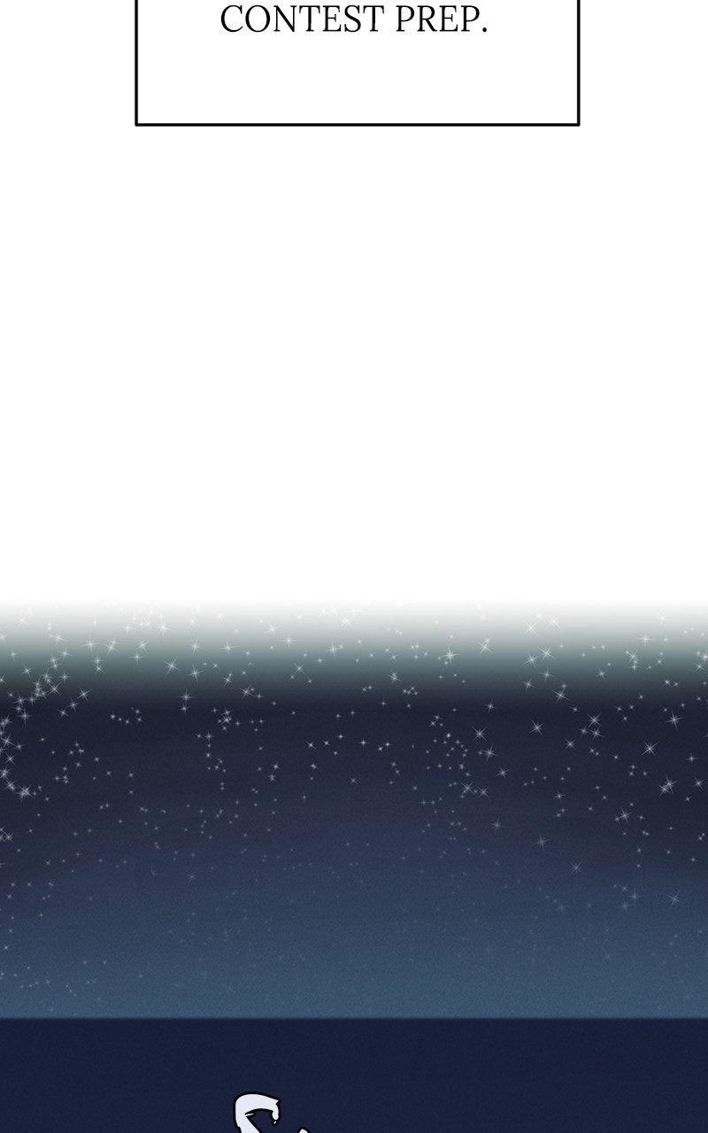 Falling For It Episode 16 88